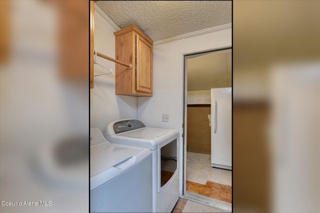 16939 W Santiago Circle, Hauser, ID 83854