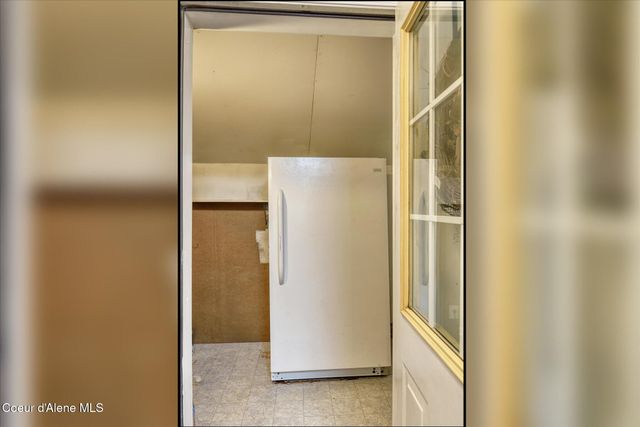 16939 W Santiago Circle, Hauser, ID 83854