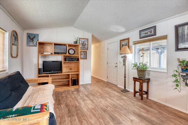 16939 W Santiago Circle, Hauser, ID 83854