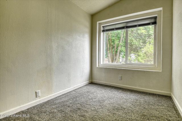 16939 W Santiago Circle, Hauser, ID 83854