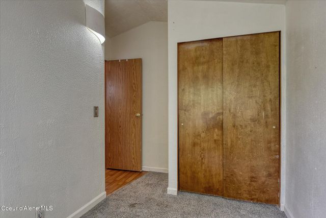 16939 W Santiago Circle, Hauser, ID 83854