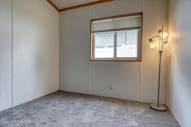 16939 W Santiago Circle, Hauser, ID 83854