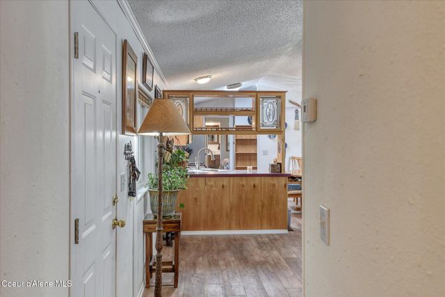 16939 W Santiago Circle, Hauser, ID 83854