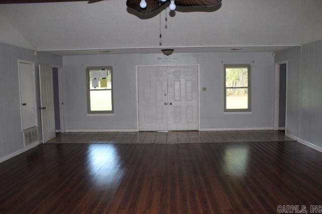 7728 Gaddy Koonce Road, Pine Bluff, AR 71603