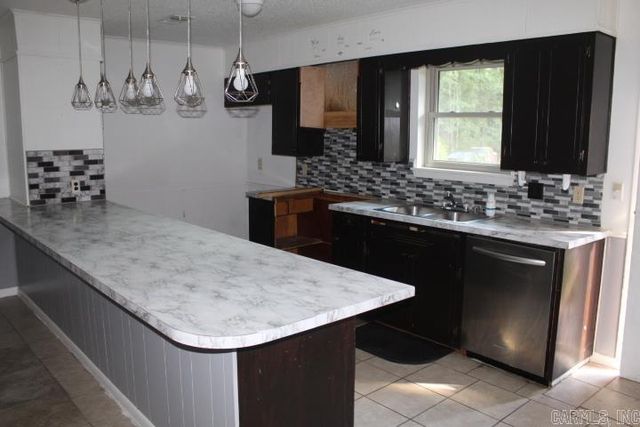 7728 Gaddy Koonce Road, Pine Bluff, AR 71603