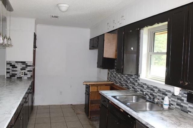 7728 Gaddy Koonce Road, Pine Bluff, AR 71603