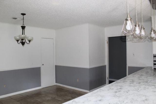 7728 Gaddy Koonce Road, Pine Bluff, AR 71603