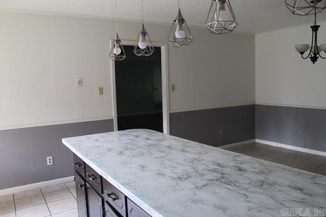 7728 Gaddy Koonce Road, Pine Bluff, AR 71603