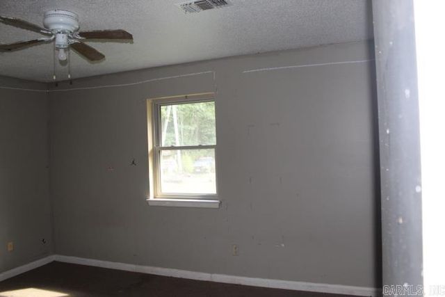 7728 Gaddy Koonce Road, Pine Bluff, AR 71603