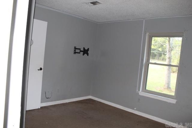 7728 Gaddy Koonce Road, Pine Bluff, AR 71603