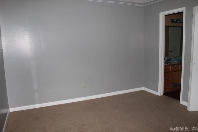 7728 Gaddy Koonce Road, Pine Bluff, AR 71603