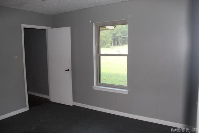 7728 Gaddy Koonce Road, Pine Bluff, AR 71603