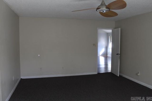 7728 Gaddy Koonce Road, Pine Bluff, AR 71603