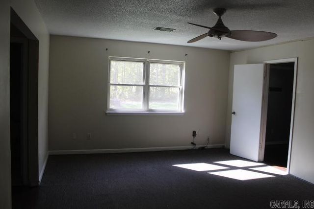 7728 Gaddy Koonce Road, Pine Bluff, AR 71603