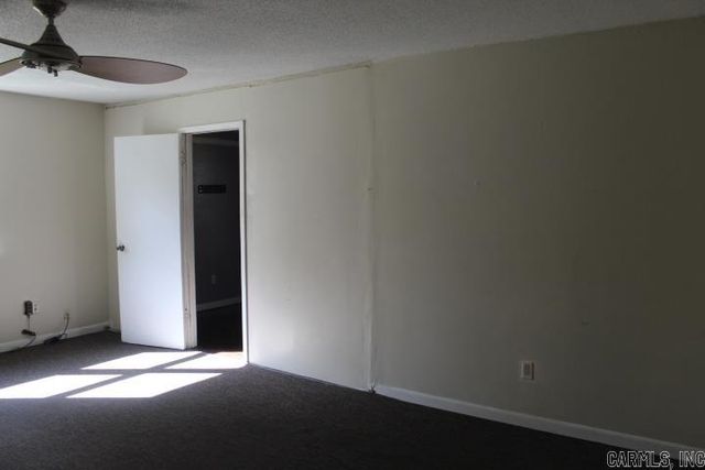 7728 Gaddy Koonce Road, Pine Bluff, AR 71603