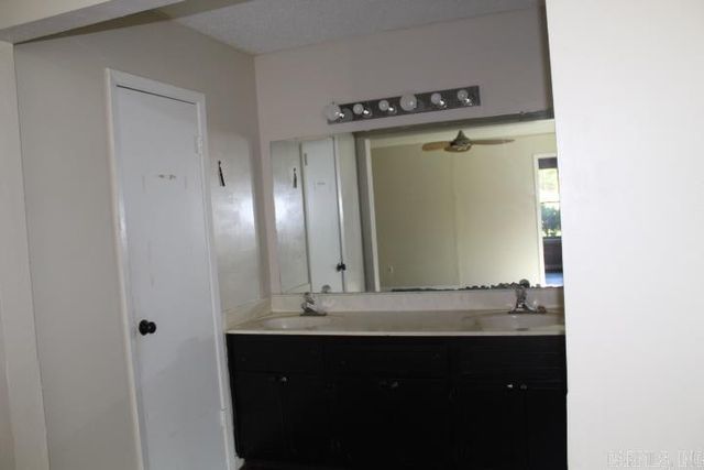 7728 Gaddy Koonce Road, Pine Bluff, AR 71603