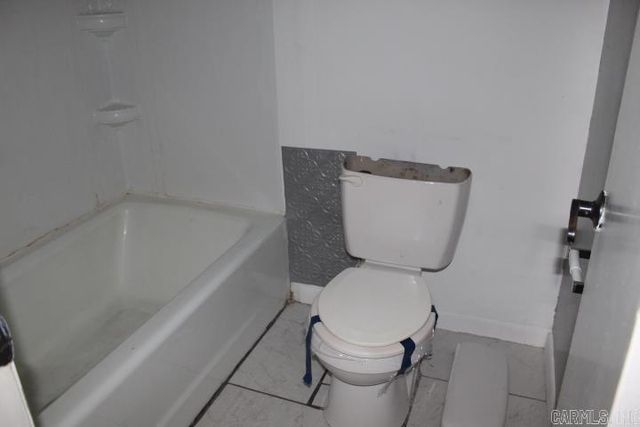 7728 Gaddy Koonce Road, Pine Bluff, AR 71603