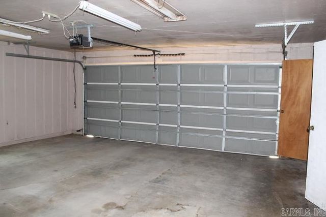 7728 Gaddy Koonce Road, Pine Bluff, AR 71603