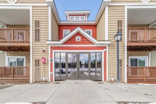 287 Mascoma St Unit 101, Lebanon, NH 03766