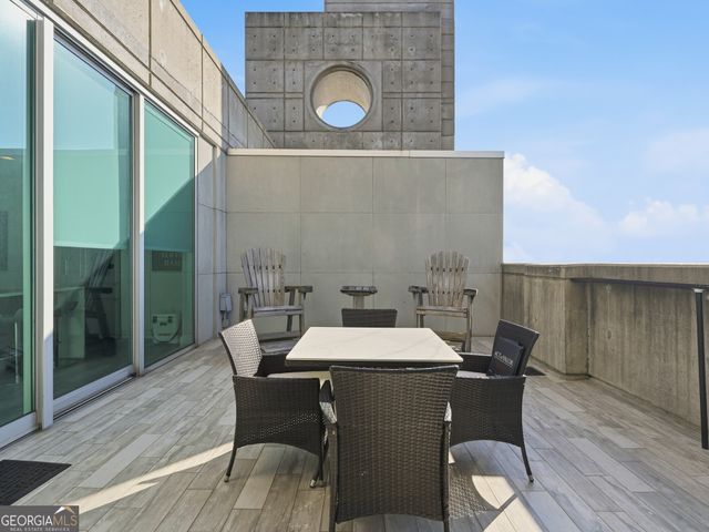 361 17th Street NW 2622, Atlanta, GA 30363