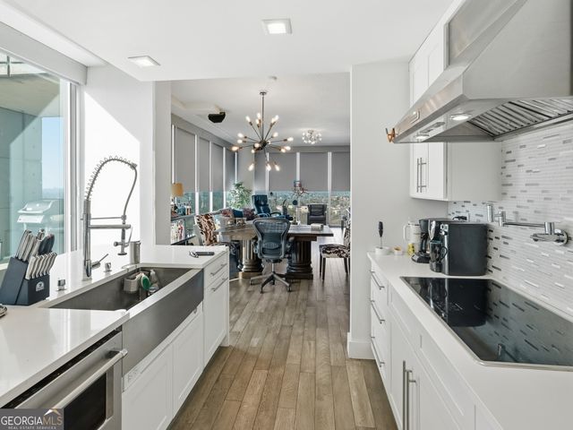 361 17th Street NW 2622, Atlanta, GA 30363