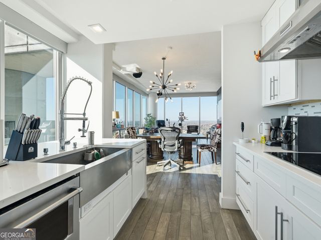 361 17th Street NW 2622, Atlanta, GA 30363