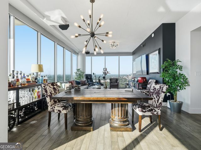 361 17th Street NW 2622, Atlanta, GA 30363