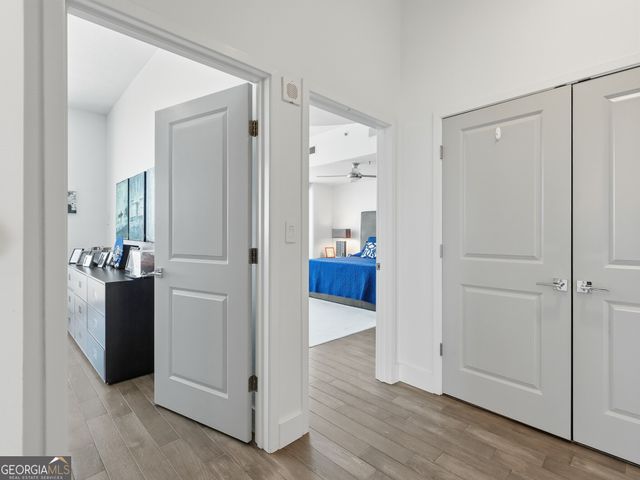 361 17th Street NW 2622, Atlanta, GA 30363