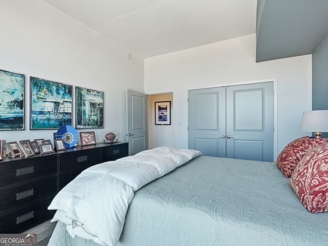 361 17th Street NW 2622, Atlanta, GA 30363