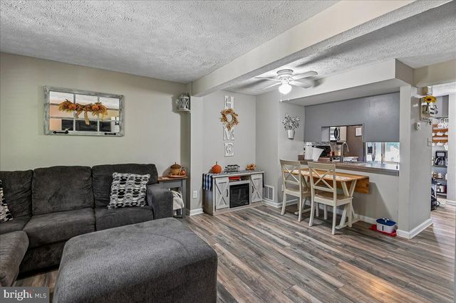 7920 SUTHERLAND CT, Pasadena, MD 21122