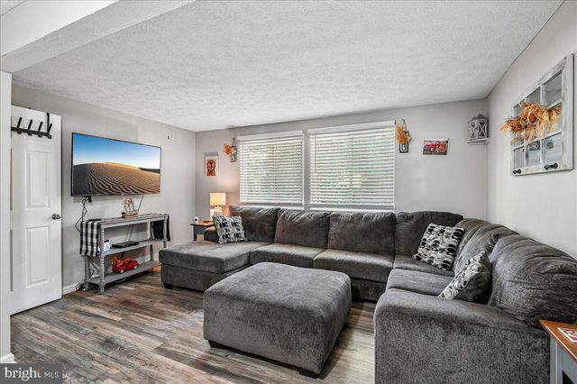 7920 SUTHERLAND CT, Pasadena, MD 21122