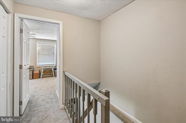 7920 SUTHERLAND CT, Pasadena, MD 21122