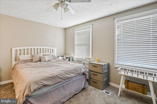 7920 SUTHERLAND CT, Pasadena, MD 21122