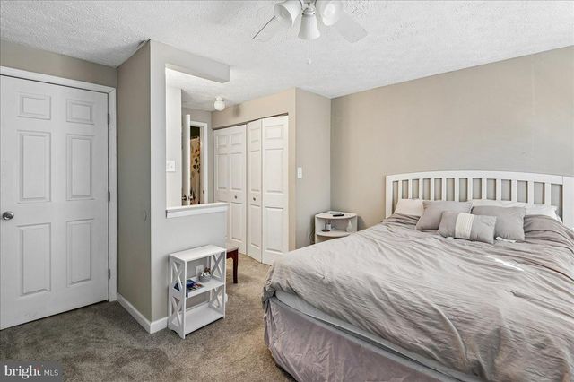 7920 SUTHERLAND CT, Pasadena, MD 21122