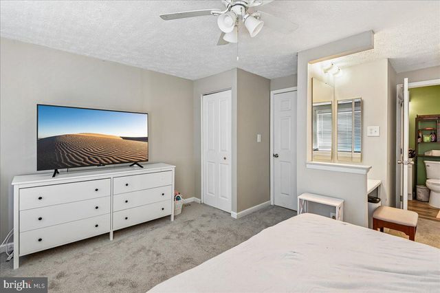 7920 SUTHERLAND CT, Pasadena, MD 21122