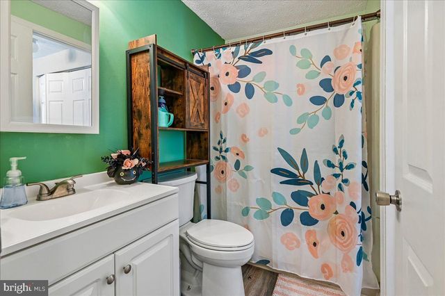 7920 SUTHERLAND CT, Pasadena, MD 21122