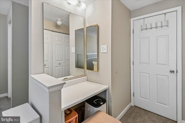 7920 SUTHERLAND CT, Pasadena, MD 21122