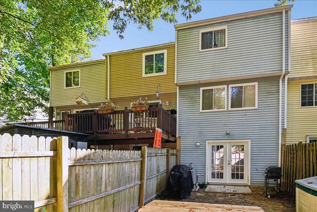 7920 SUTHERLAND CT, Pasadena, MD 21122