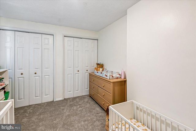 7920 SUTHERLAND CT, Pasadena, MD 21122