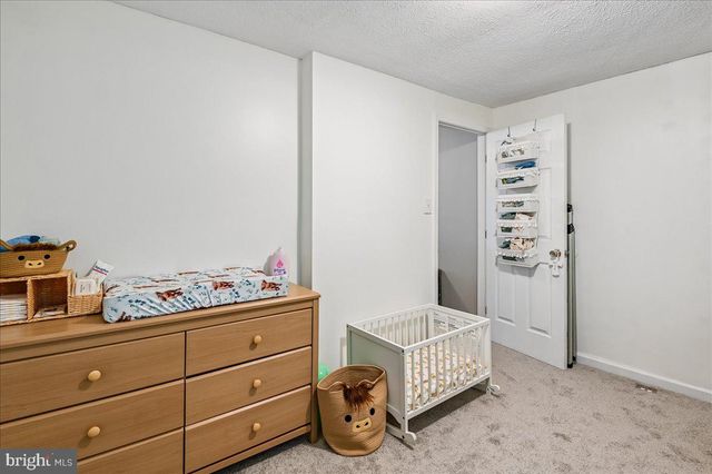 7920 SUTHERLAND CT, Pasadena, MD 21122