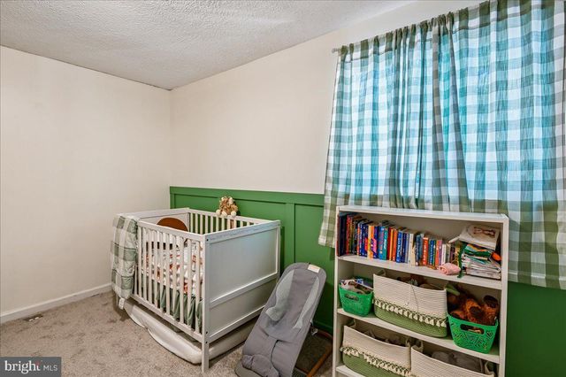 7920 SUTHERLAND CT, Pasadena, MD 21122