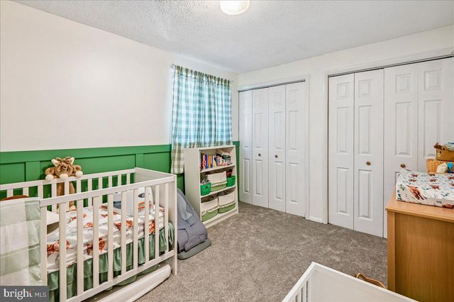 7920 SUTHERLAND CT, Pasadena, MD 21122