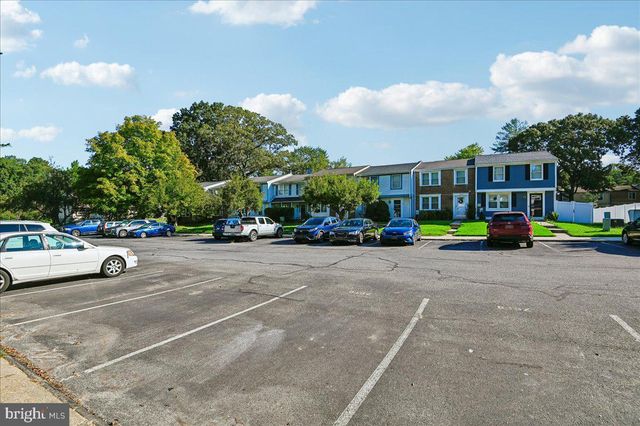7920 SUTHERLAND CT, Pasadena, MD 21122