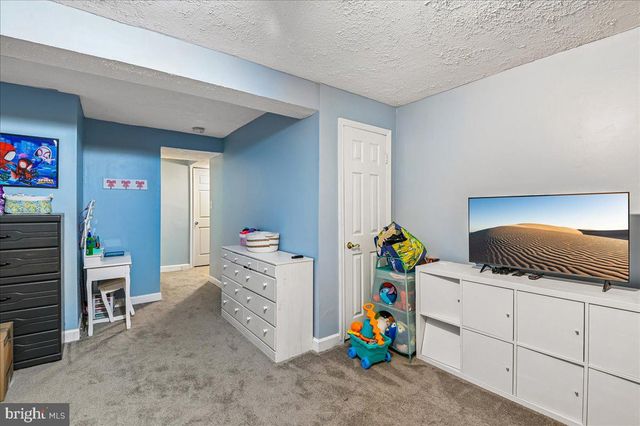 7920 SUTHERLAND CT, Pasadena, MD 21122