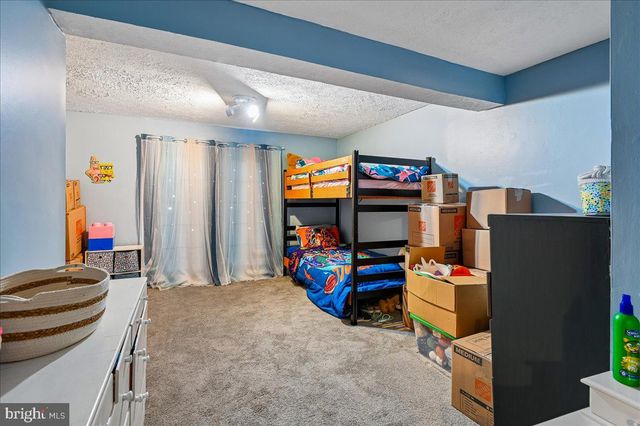 7920 SUTHERLAND CT, Pasadena, MD 21122