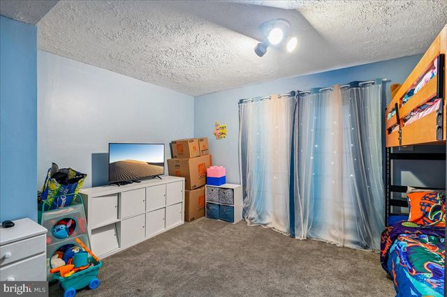 7920 SUTHERLAND CT, Pasadena, MD 21122