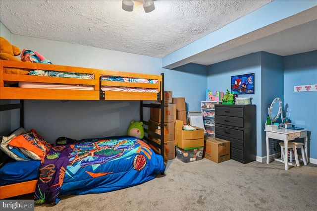 7920 SUTHERLAND CT, Pasadena, MD 21122