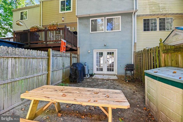 7920 SUTHERLAND CT, Pasadena, MD 21122