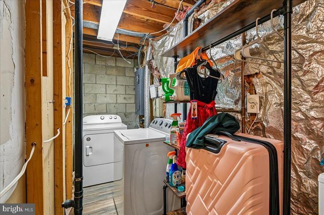 7920 SUTHERLAND CT, Pasadena, MD 21122