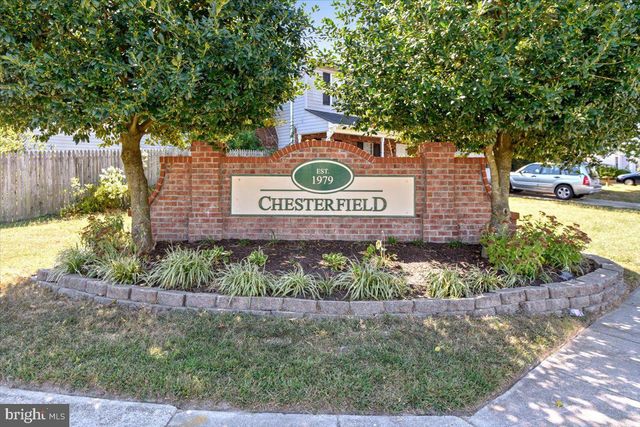 7920 SUTHERLAND CT, Pasadena, MD 21122